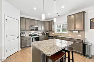 610 Overland Ct, Vass, NC 28394 - Photo 25