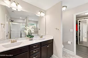 610 Overland Ct, Vass, NC 28394 - Photo 35