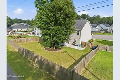 610 Overland Court, Vass, NC 28394 - Photo 11