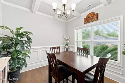 610 Overland Court, Vass, NC 28394 - Photo 15