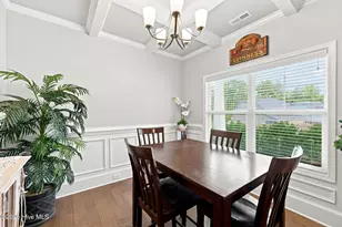610 Overland Ct, Vass, NC 28394 - Photo 15