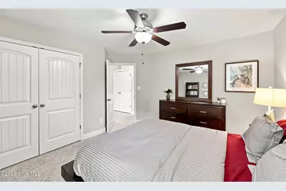 610 Overland Court, Vass, NC 28394 - Photo 39