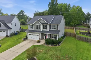 610 Overland Ct, Vass, NC 28394 - Photo 7