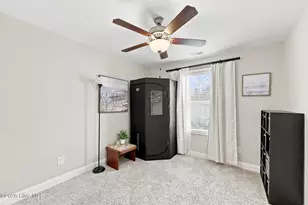 610 Overland Ct, Vass, NC 28394 - Photo 43