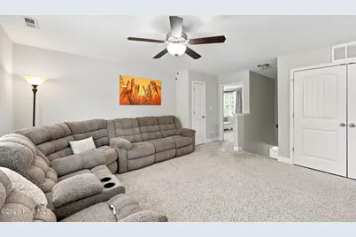 610 Overland Court, Vass, NC 28394 - Photo 31