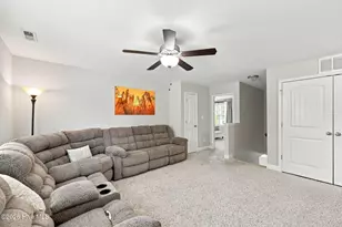 610 Overland Ct, Vass, NC 28394 - Photo 31