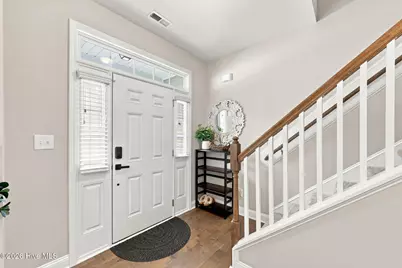 610 Overland Court, Vass, NC 28394 - Photo 29