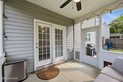 610 Overland Court, Vass, NC 28394 - Photo 45