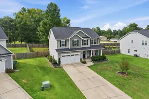 610 Overland Ct, Vass, NC 28394 - Photo 9