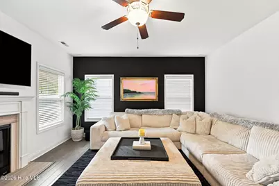 610 Overland Court, Vass, NC 28394 - Photo 21
