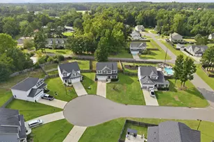 610 Overland Ct, Vass, NC 28394 - Photo 13