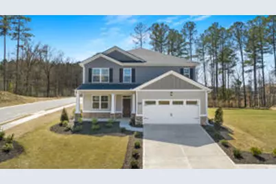 605 Hillock Court, Evans, GA 30809 - Photo 1