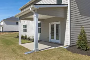 605 Hillock Ct, Evans, GA 30809 - Photo 59