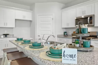 605 Hillock Court, Evans, GA 30809 - Photo 11