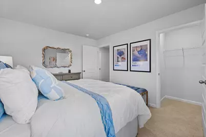 605 Hillock Court, Evans, GA 30809 - Photo 47