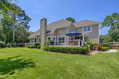 4209 Greens Ferry Court, Wilmington, NC 28409 - Photo 43