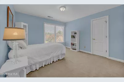 4209 Greens Ferry Court, Wilmington, NC 28409 - Photo 25