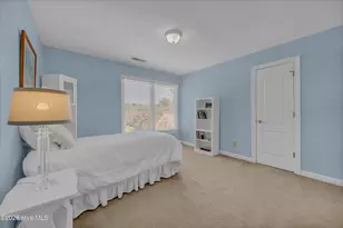 4209 Greens Ferry Ct, Wilmington, NC 28409 - Photo 25