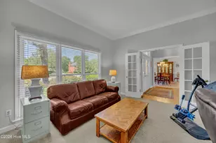 4209 Greens Ferry Ct, Wilmington, NC 28409 - Photo 5
