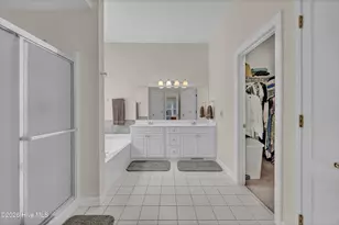 4209 Greens Ferry Ct, Wilmington, NC 28409 - Photo 19