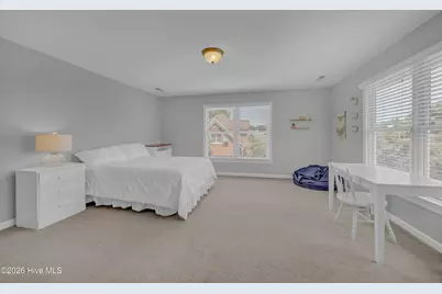 4209 Greens Ferry Court, Wilmington, NC 28409 - Photo 27