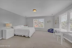 4209 Greens Ferry Ct, Wilmington, NC 28409 - Photo 27