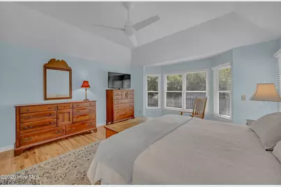 4209 Greens Ferry Court, Wilmington, NC 28409 - Photo 17