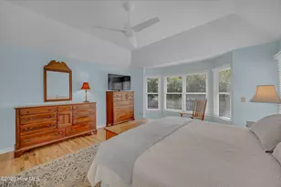 4209 Greens Ferry Ct, Wilmington, NC 28409 - Photo 17