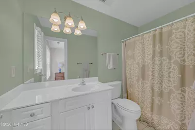 4209 Greens Ferry Court, Wilmington, NC 28409 - Photo 33