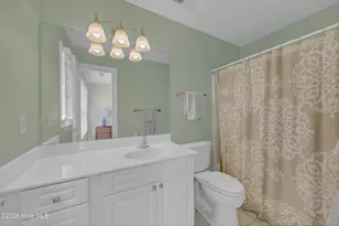 4209 Greens Ferry Ct, Wilmington, NC 28409 - Photo 33