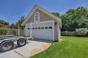 4209 Greens Ferry Ct, Wilmington, NC 28409 - Photo 39