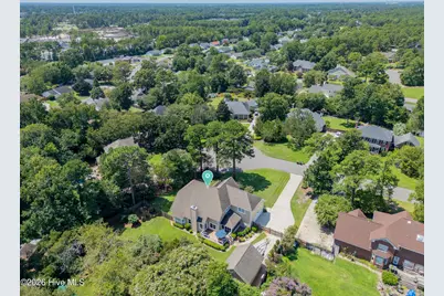 4209 Greens Ferry Court, Wilmington, NC 28409 - Photo 53