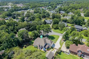 4209 Greens Ferry Ct, Wilmington, NC 28409 - Photo 53