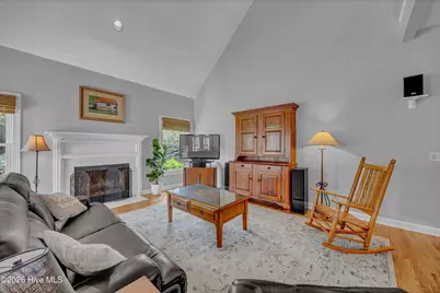 4209 Greens Ferry Court, Wilmington, NC 28409 - Photo 9
