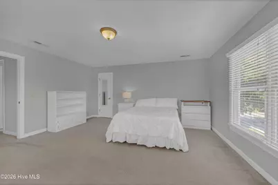 4209 Greens Ferry Court, Wilmington, NC 28409 - Photo 29