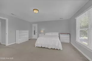 4209 Greens Ferry Ct, Wilmington, NC 28409 - Photo 29