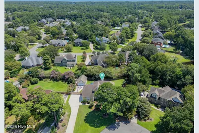 4209 Greens Ferry Court, Wilmington, NC 28409 - Photo 47