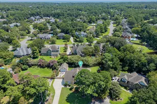 4209 Greens Ferry Ct, Wilmington, NC 28409 - Photo 47