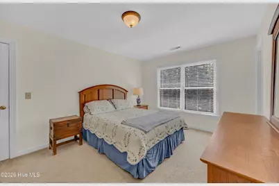 4209 Greens Ferry Court, Wilmington, NC 28409 - Photo 31