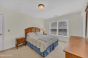 4209 Greens Ferry Ct, Wilmington, NC 28409 - Photo 31