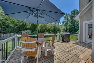 4209 Greens Ferry Ct, Wilmington, NC 28409 - Photo 37
