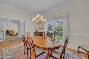 4209 Greens Ferry Ct, Wilmington, NC 28409 - Photo 7