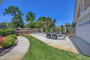 4209 Greens Ferry Ct, Wilmington, NC 28409 - Photo 41