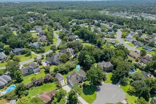 4209 Greens Ferry Ct, Wilmington, NC 28409 - Photo 49