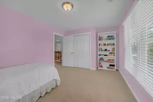 4209 Greens Ferry Ct, Wilmington, NC 28409 - Photo 23