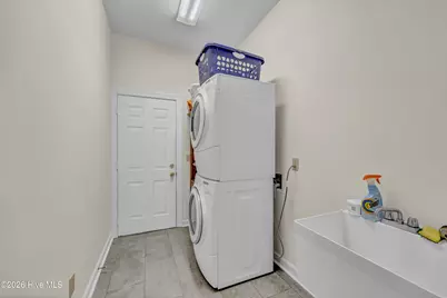 4209 Greens Ferry Court, Wilmington, NC 28409 - Photo 15