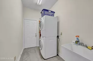 4209 Greens Ferry Ct, Wilmington, NC 28409 - Photo 15
