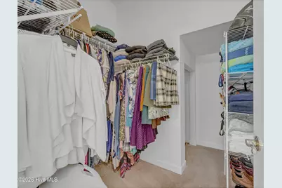 4209 Greens Ferry Court, Wilmington, NC 28409 - Photo 21