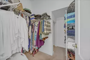 4209 Greens Ferry Ct, Wilmington, NC 28409 - Photo 21