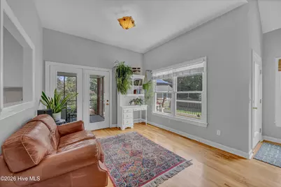 4209 Greens Ferry Court, Wilmington, NC 28409 - Photo 11